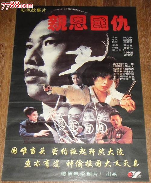 验资证明怎么购买